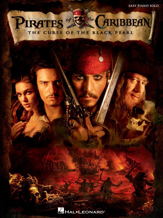 Pirates of the Caribbean 4 movie Hindi HD 720p download